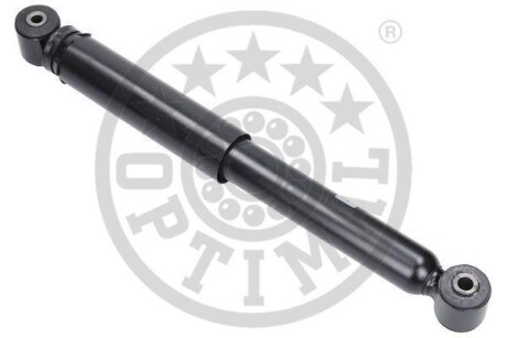 Фото 2 - Стійка амортизатору (амортизатор) Optimal A-1807G (A1807G)
