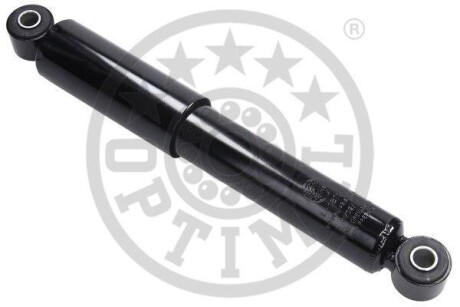 Фото 2 - Стойка амортизатору (амортизатор) Optimal A1815G