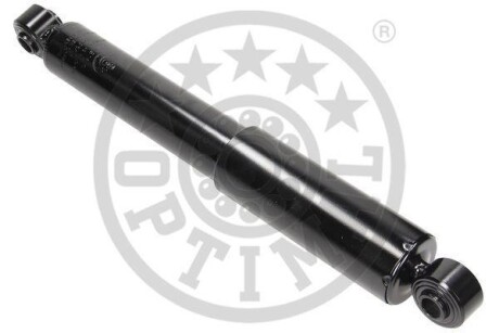 Фото 2 - Стійка амортизатору (амортизатор) Optimal A1816G
