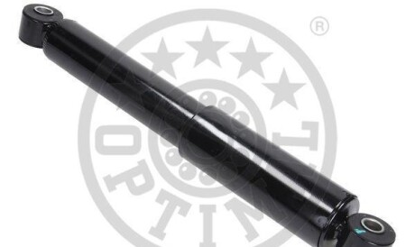 Фото 2 - Стойка амортизатору (амортизатор) Optimal A1816H