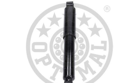 Фото 3 - Стойка амортизатору (амортизатор) Optimal A1816H