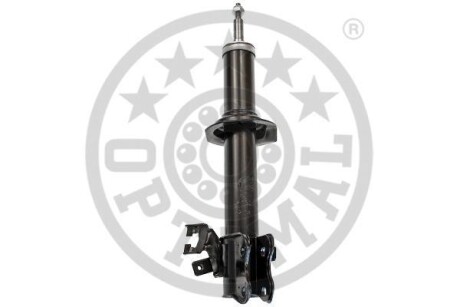 Фото 3 - Стойка амортизатору (амортизатор) Optimal A-18295HL (A18295HL)