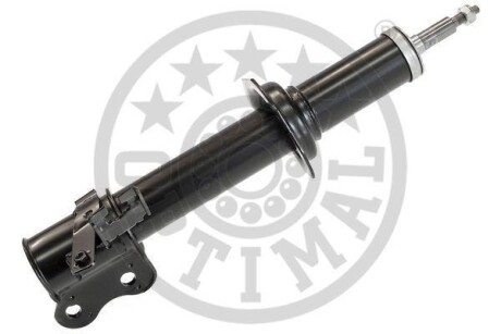 Амортизатор - Optimal A-18295HL
