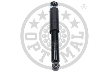 Фото 3 - Стойка амортизатору (амортизатор) Optimal A-1846G