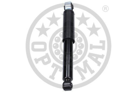 Фото 4 - Стойка амортизатору (амортизатор) Optimal A-1846G