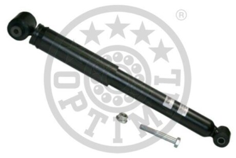 Амортизатор - Optimal A-1848G