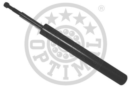 Амортизатор - Optimal A-18558H
