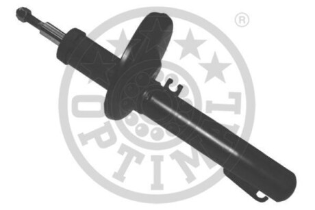Амортизатор - Optimal A-18561H