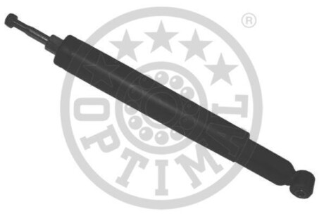 Амортизатор - Optimal A-1868H