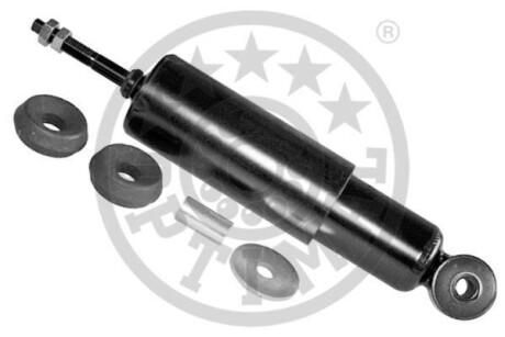 Амортизатор - Optimal A-1951H