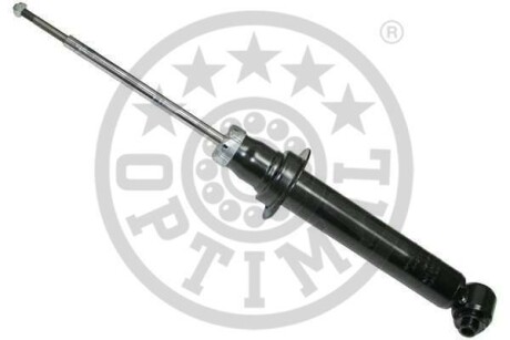 Амортизатор - Optimal A-2033G