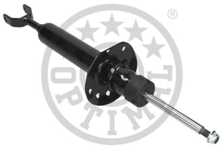 Фото 2 - Стійка амортизатору (амортизатор) Optimal A-2101G (A2101G)