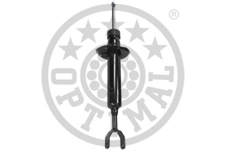 Фото 3 - Стійка амортизатору (амортизатор) Optimal A-2101G (A2101G)