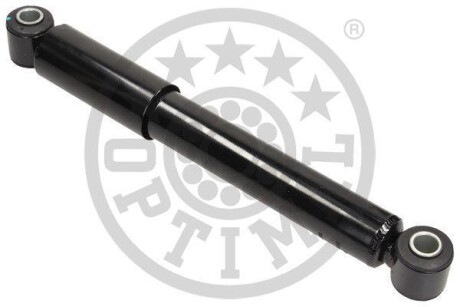 Фото 2 - Стійка амортизатору (амортизатор) Optimal A-2300G (A2300G)