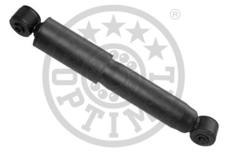 Амортизатор - Optimal A-2784G