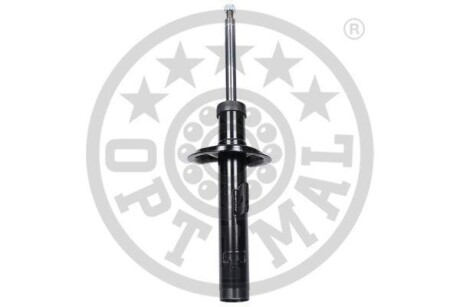Фото 3 - Стійка амортизатору (амортизатор) Optimal A-3016GR (A3016GR)