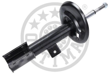 Фото 2 - Стійка амортизатору (амортизатор) Optimal A-3018GL (A3018GL)