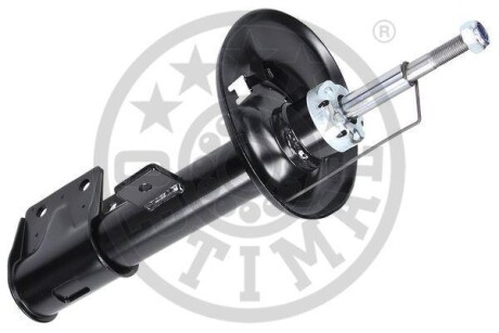 Фото 3 - Стійка амортизатору (амортизатор) Optimal A-3018GL (A3018GL)