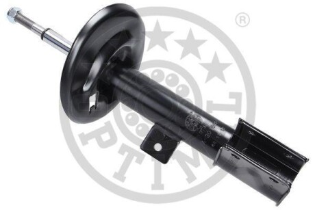 Фото 2 - Стійка амортизатору (амортизатор) Optimal A-3018GR (A3018GR)