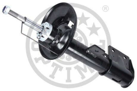 Фото 3 - Стійка амортизатору (амортизатор) Optimal A-3018GR (A3018GR)