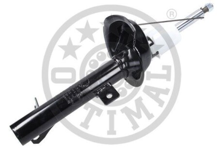 Фото 2 - Стійка амортизатору (амортизатор) Optimal A-3063GL (A3063GL)