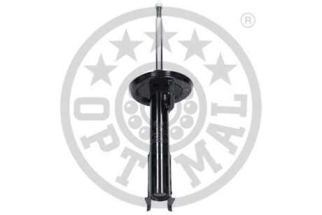 Фото 3 - Стійка амортизатору (амортизатор) Optimal A-3064G