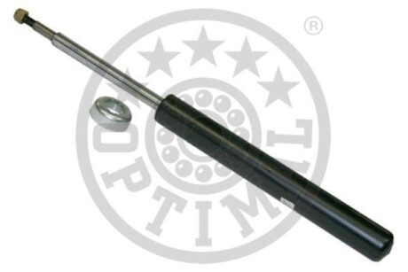 Амортизатор - Optimal A-3074G