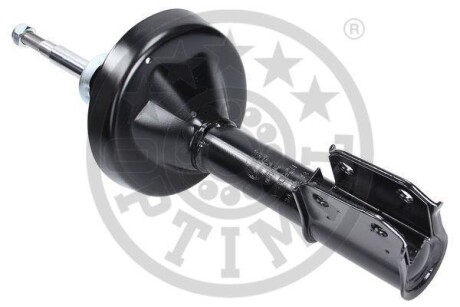 Фото 2 - Стойка амортизатору (амортизатор) Optimal A-3092H