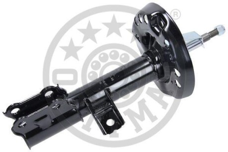 Фото 2 - Стійка амортизатору (амортизатор) Optimal A-3115GL (A3115GL)