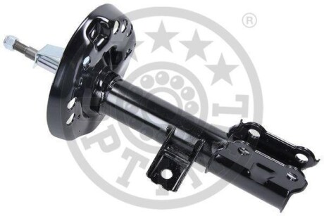Фото 2 - Стійка амортизатору (амортизатор) Optimal A-3115GR (A3115GR)