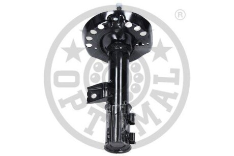 Фото 4 - Стійка амортизатору (амортизатор) Optimal A-3115GR (A3115GR)