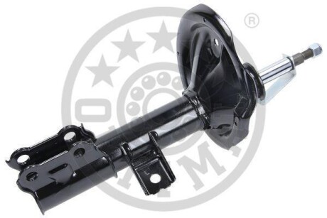 Фото 2 - Стійка амортизатору (амортизатор) Optimal A-3116GL (A3116GL)