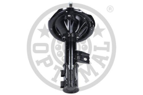 Фото 4 - Стійка амортизатору (амортизатор) Optimal A-3116GL (A3116GL)