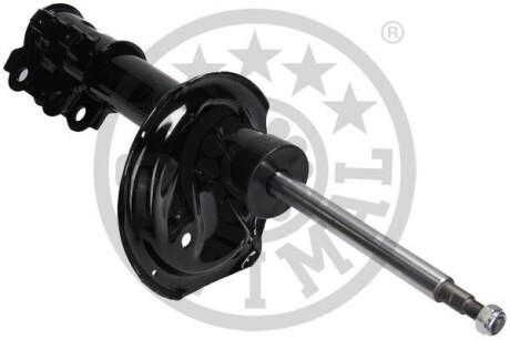 Фото 2 - Стійка амортизатору (амортизатор) Optimal A3117GL