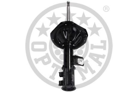 Фото 3 - Стійка амортизатору (амортизатор) Optimal A3117GL