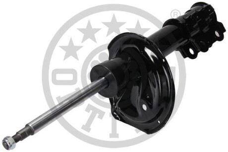 Фото 2 - Стійка амортизатору (амортизатор) Optimal A3117GR