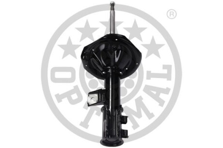 Фото 3 - Стійка амортизатору (амортизатор) Optimal A3117GR