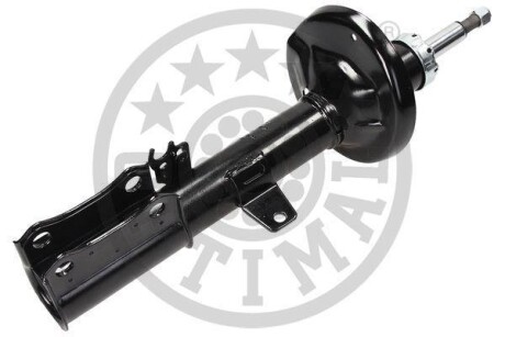 Фото 2 - Стійка амортизатору (амортизатор) Optimal A-3155GL (A3155GL)
