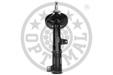 Фото 4 - Стійка амортизатору (амортизатор) Optimal A-3155GL (A3155GL)