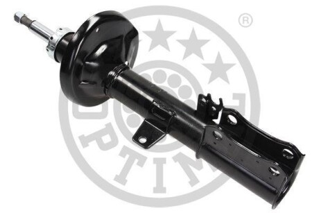 Фото 2 - Стійка амортизатору (амортизатор) Optimal A-3155GR (A3155GR)