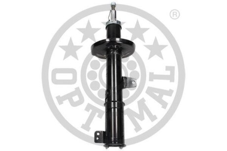 Фото 3 - Стійка амортизатору (амортизатор) Optimal A-3155GR (A3155GR)