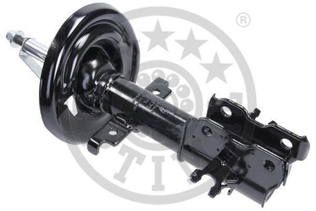 Фото 2 - Стойка амортизатору (амортизатор) Optimal A-3157G (A3157G)