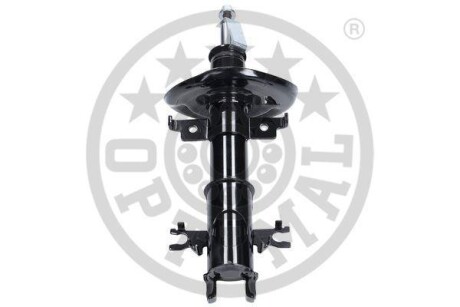 Фото 3 - Стойка амортизатору (амортизатор) Optimal A-3157G (A3157G)