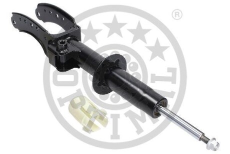 Фото 3 - Стойка амортизатору (амортизатор) Optimal A-3177GL (A3177GL)