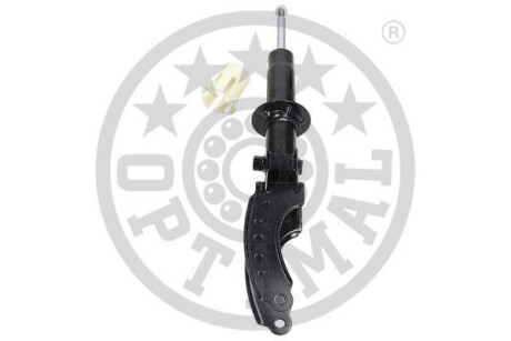 Фото 4 - Стойка амортизатору (амортизатор) Optimal A-3177GL (A3177GL)