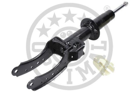 Фото 2 - Стійка амортизатору (амортизатор) Optimal A-3177GR (A3177GR)