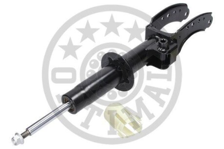 Фото 3 - Стійка амортизатору (амортизатор) Optimal A-3177GR (A3177GR)
