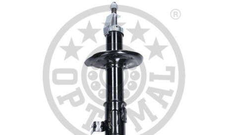 Фото 3 - Стійка амортизатору (амортизатор) Optimal A3179GL