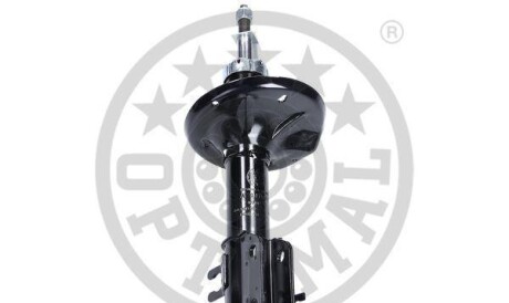 Фото 4 - Стійка амортизатору (амортизатор) Optimal A3179GL