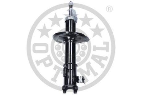 Фото 3 - Стійка амортизатору (амортизатор) Optimal A-3179GR (A3179GR)